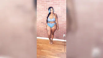 chelasway 10 12 2019 16051565 A thank you from my alter ego lol