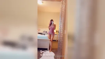 amber00 12 05 2020 38886195