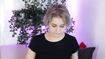 annjoy_ 4.09.2020 043_female chaturbate