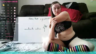 wreckmeupralph 8.09.2020 834_couple chaturbate