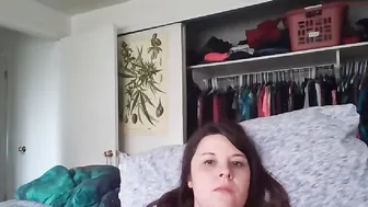 scherizzle 1.08.2020 042_female chaturbate