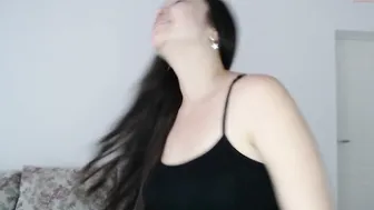 kirra_light 5.06.2020 752_female chaturbate