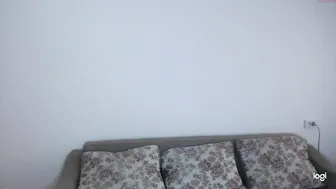 kirra_light 1.07.2020 555_female chaturbate