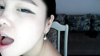 kirra_light 4.07.2020 858_female chaturbate