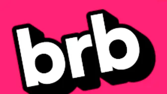 emily 016 9.09.2020 116_female chaturbate