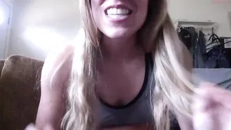 spicypurrito4u 8.08.2020 101_female chaturbate