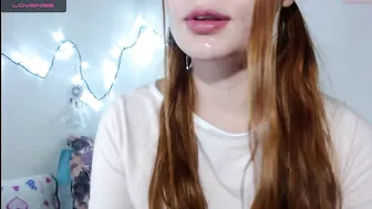 redhead_little 0.08.2020 625_female chaturbate