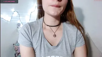 redhead_little 1.08.2020 700_female chaturbate