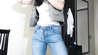 sashakissyou77 7.09.2020 301_female chaturbate