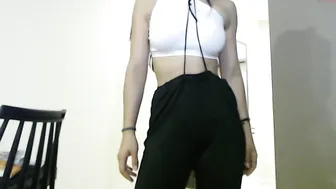 sashakissyou77 1.09.2020 643_female chaturbate