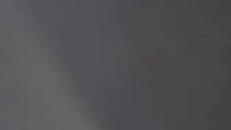 sashakissyou77 2.09.2020 504_female chaturbate