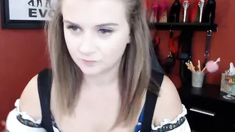 lisaxbabe 9.09.2020 038_female chaturbate