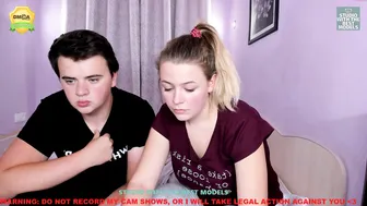 damon_n_alice 9.08.2020 053_couple chaturbate