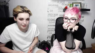 bunnyelise 0.08.2020 106_female chaturbate (1)