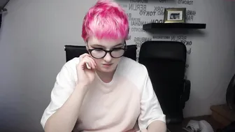 bunnyelise 8.08.2020 324_female chaturbate