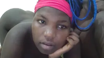 black_choco 6.04.2020 415_female chaturbate