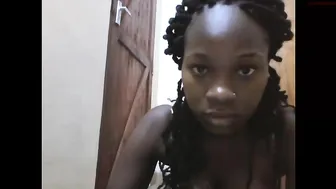 black_choco_pearl 4.07.2020 624_female chaturbate