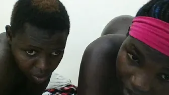 black_choco 8.04.2020 302_female chaturbate