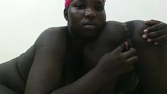 black_choco 4.04.2020 917_female chaturbate