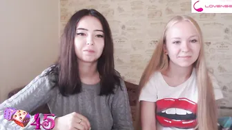 tiffany_moore_ 5.09.2020 242_couple chaturbate