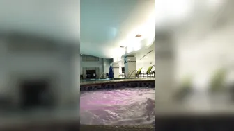 finallyagoddess2 03 02 2020 20888425 Cum suck on these big juicy titties