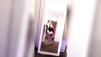 crystalspears__21425465