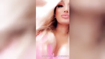 crystalspears_I am going to be in Los Angeles May 27th 30th_25330705