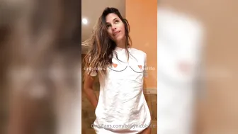 babynicolslife 07 09 2020 113254972 Morning