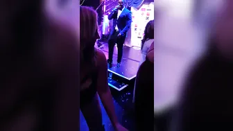 unicornprincessjayne 01 02 2019 4719196 Giving the clu