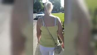 unicornprincessjayne 01 03 2019 5168417 Walking