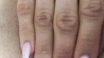 tconradx 30 10 2018 3618889 Video  upclose sooo deep inside )