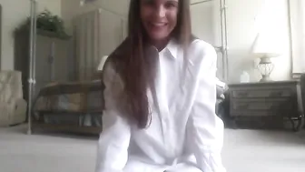 tconradx 23 09 2018 3290426 VIDEO  cum play with me ) sundayfunday