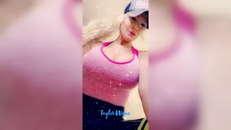 taylorwane69 11 01 2020 18623265 And...