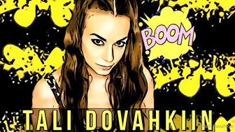 tali_dovahkiin 20 07 2020 83805231 CLIP Don t cum knocking round my door I don t wanna