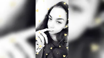 tali_dovahkiin 12 10 2019 12176440 CLIP You look so m