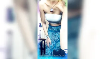 theperfectmistress_Twerking again hehehe_32151966