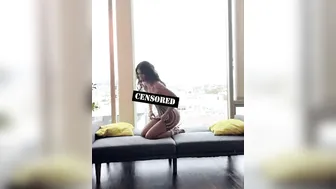 sarairollins 29 01 2020 23189279 Hey guys Who's ready for a brand new naughty video Ch