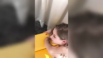 real_tiffany 15 02 2020 22240779