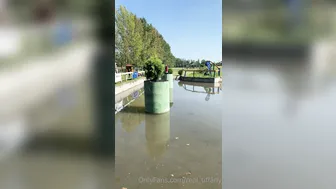 real_tiffany 07 09 2020 113561648 Heeey guys look i had a wonderful weekend... i don t