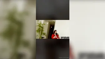 real_tiffany 11 04 2020 31103328 For a Discplse of