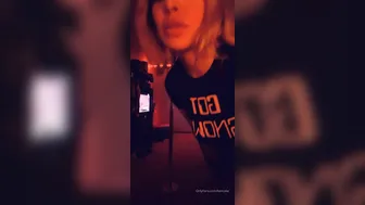 kencake 10 12 2019 16016491 I did a pole dance for my dick appoin