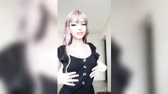 jailhailet06 15 02 2020 22258553 Hiiii Welcome all the new fans who joined and thanks