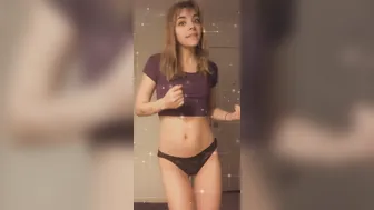 envyanne 2019 12 31 17629332 Finally_time_ANXIETY