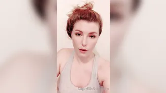 ellanovaxxx 29 05 2020 43327575 How many times can you jerk off to me i