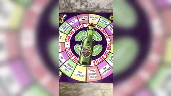 danniiharwood 27 10 2019 13001648 Spin The Bottle Zoalord wen