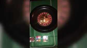 danniiharwood 27 01 2020 20126768 Sunday Funday Onlyfans Casino Justin we