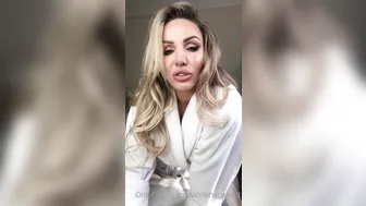 danniiharwood 26 05 2020 42542540 Teaser Tuesday First up today is the 1st minute of m