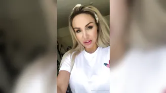 danniiharwood 19 04 2020 32985552 Spin The Bottle To play just Tip 20 1 Spin 50 3 Sp