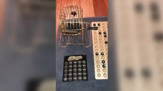 danniiharwood 19 01 2020 19375275 Blingo Scott won 3 amazing prizes