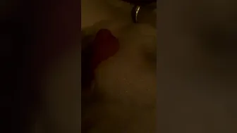 danniiharwood 21 01 2019 4569706 Stream started at 01 21 2019 09 08 pm